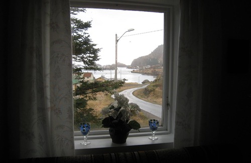Vestvagøy House | Scenic Holiday House with Ocean Views of Vestfjord