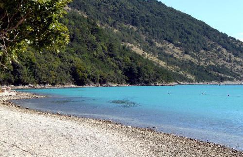 Cerovlje House | Kid-Friendly Holiday House with WiFi in Central Istria