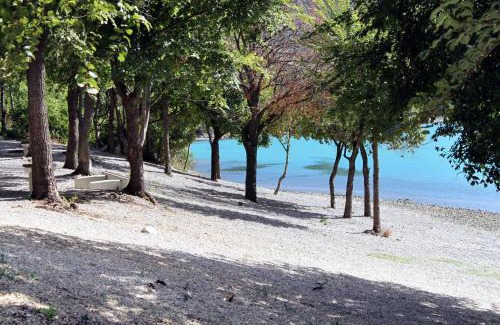 Cerovlje House | Kid-Friendly Holiday House with WiFi in Central Istria