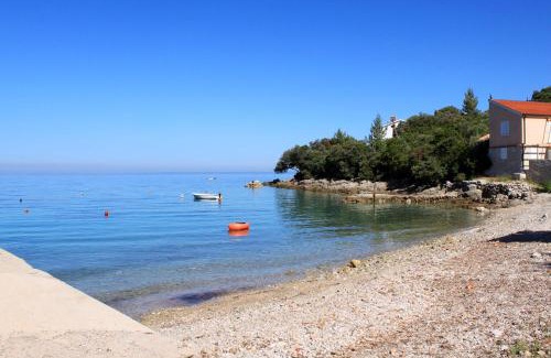 Sveti Jakov House | Pet-Friendly Holiday House with WiFi in Stivan, Cres