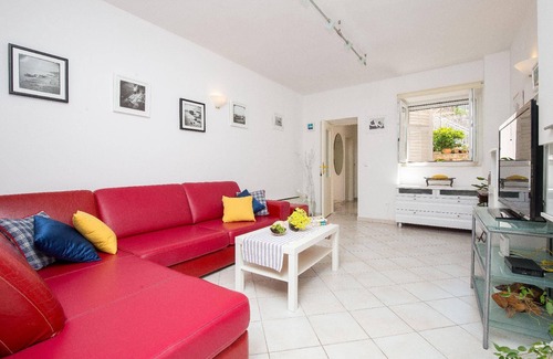 Stikovica House | Cozy Holiday House Zaton: Perfect for Families and Groups