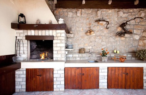 Stikovica House | Ideal Holiday House Zaton: Perfect for Families & Groups