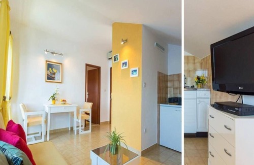 Stikovica House | Ideal Holiday House Zaton: Perfect for Families & Groups