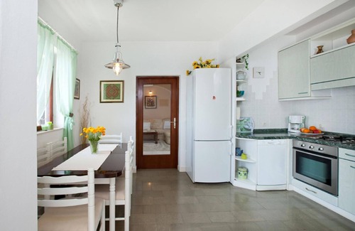 Stikovica House | Ideal Holiday House Zaton: Perfect for Families & Groups