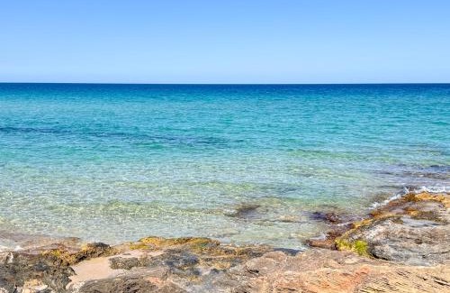 San Lorenzo Apartment | Kid-Friendly Getaway at Holiday Houses San Lorenzo La Pizzuta