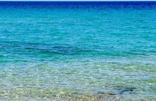 San Lorenzo Apartment | Kid-Friendly Getaway at Holiday Houses San Lorenzo La Pizzuta