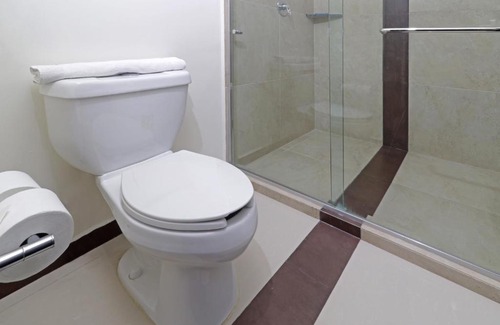 Tuxpan Hotel | Ideal Getaway at Holiday Inn Express - Tuxpan, IHG Hotel