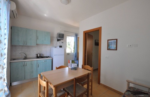 Chiesiola House | Relaxing Retreat in Nature with Pool and Welcoming Service