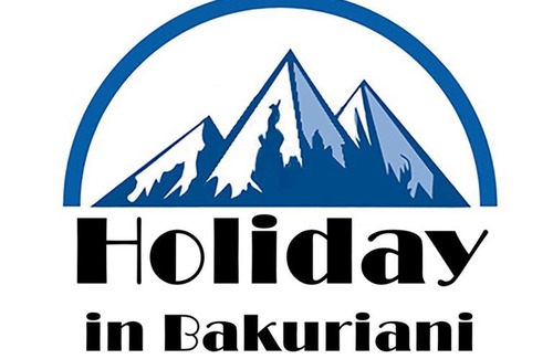 Bakuriani Apartment | Budget-Friendly Getaway at Holiday in Bakuriani - Ideal for Families