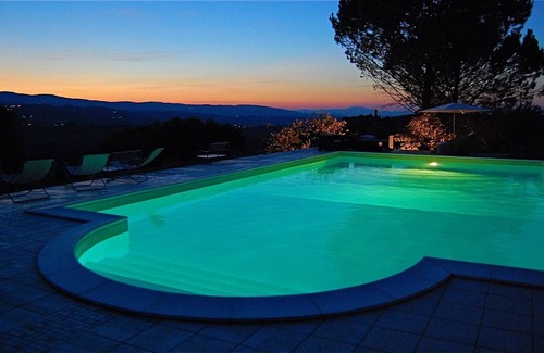 Pietrauta Villa | Holiday in Italy s finest wine and truffle area with an exc pool. Fantastic!