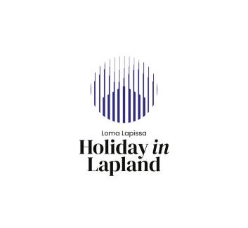 Sirkka Apartment | Holiday in Lapland - Keskuskuja 2