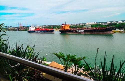 Tuxpan Hotel | Inviting Holiday Inn Tuxpan - Oceanfront Convention Center