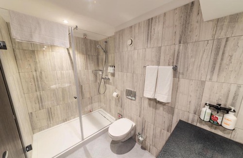 Bucharest Hotel | Pet-Friendly Holiday Inn Bucharest - Times with Spa Access