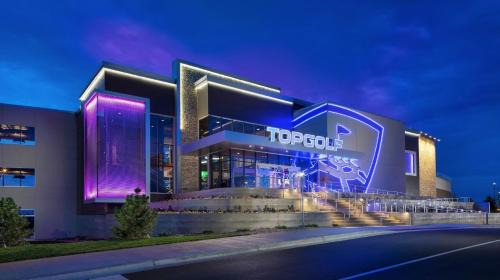 Independence Hotel | Comfort and Convenience at Holiday Inn Cleveland - South Independence