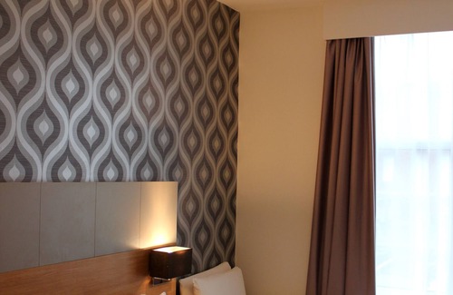 Scotch Corner Hotel | Comfortable Stay at Holiday Inn Darlington - A1 Scotch Corner