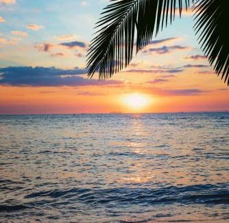 Detroit Lakes Hotel | Pet-Friendly Holiday Inn Detroit Lakes with Private Beach Access