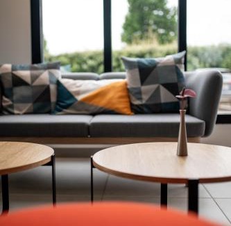 La Teste-de-Buch Hotel | Coastal Getaway at Holiday Inn Express - Arcachon, IHG Hotel