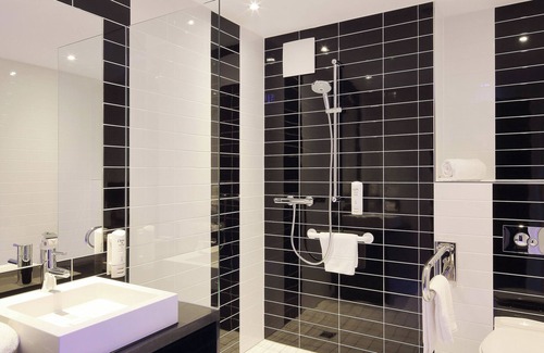 Waggershausen Hotel | Discover Holiday Inn Express Friedrichshafen - Guest Rated 8.8