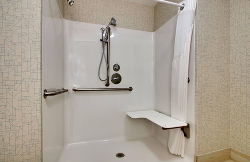 Mount Sterling Hotel | Top-Rated Holiday Inn Express & Suites Mt Sterling North