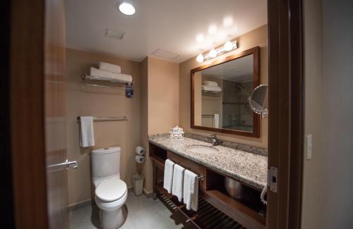 Celaya Hotel | Relax at Holiday Inn Express and Suites Celaya - 4 Star Stay