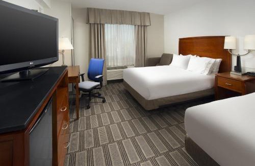 Downtown Baltimore Hotel | Discover Welcoming Hotels in Baltimore, MD with Pools