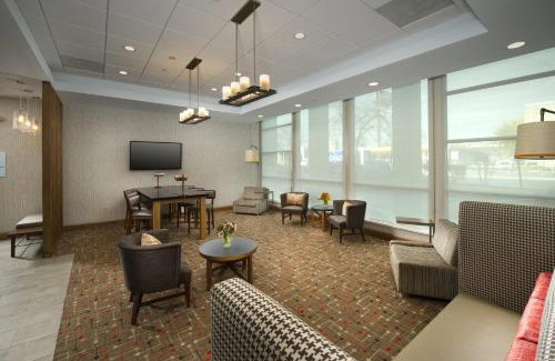 Downtown Baltimore Hotel | Discover Welcoming Hotels in Baltimore, MD with Pools