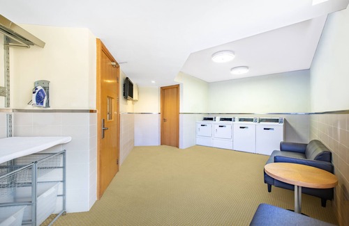 Downtown Beijing Hotel | Comfortable Stay at Holiday Inn Express Beijing Temple of Heaven