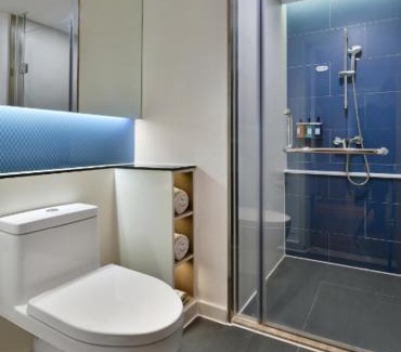 Jinniu Hotel | Comfortable Stay at Holiday Inn Express Chengdu North Station