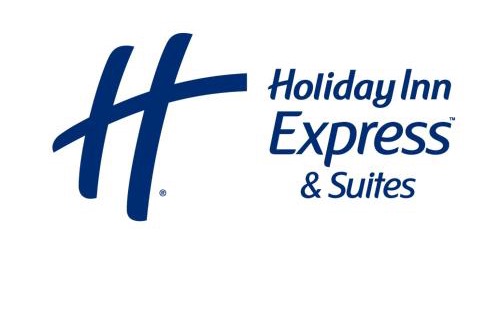 Eau Claire Hotel | Pet-Friendly Holiday Inn Express with Pool & Ocean View
