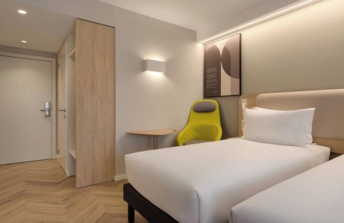 Evora Hotel | Comfortable Stay at Holiday Inn Express Evora, IHG Hotel