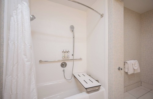 Grover Beach Hotel | Relax at Holiday Inn Express Grover Beach with Pool & Spa