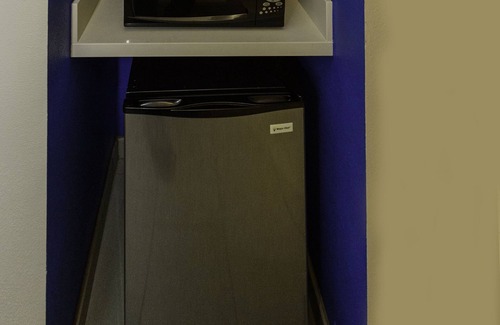 Hillsborough Hotel | Comfortable Stay at Holiday Inn Express Hillsborough