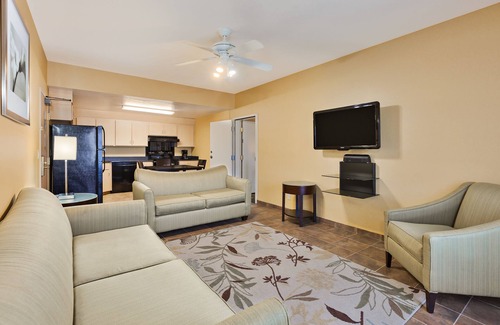 Morgan Hill Hotel | Top-Rated Holiday Inn Express San Jose-Morgan Hill Getaway