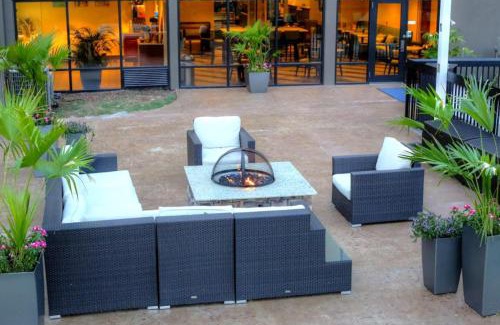 Blythewood Hotel | Book Your Stay at Holiday Inn Express Blythewood - 8.5 Rated