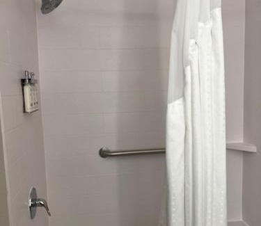Fort Payne Hotel | Discover Comfort at Holiday Inn Express Fort Payne Hotel