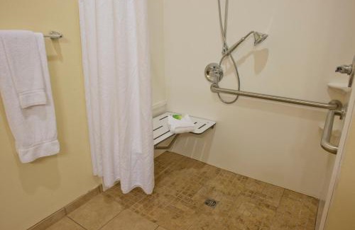 Prattville Hotel | Comfortable Stay at Holiday Inn Express Prattville South