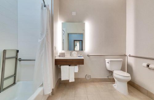 Banning Hotel | Discover Holiday Inn Express Hotel & Suites Banning, IHG