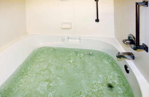 Cullman Hotel | Comfortable Stay at Holiday Inn Express Hotel & Suites Cullman