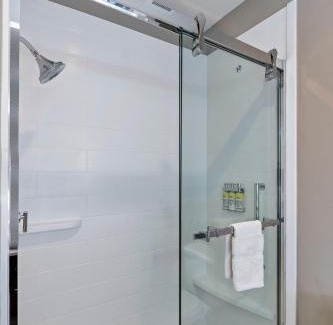 Kilgore Hotel | Inviting Holiday Inn Express Hotel & Suites Kilgore North