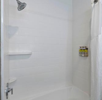 Kilgore Hotel | Inviting Holiday Inn Express Hotel & Suites Kilgore North