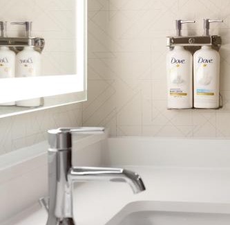 Sanford Hotel | Pet-Friendly Holiday Inn Express Hotel & Suites Sanford