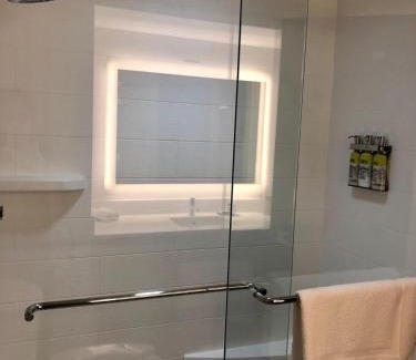 Clewiston Hotel | Guest Rated Excellence at Holiday Inn Express Clewiston