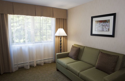 North Conway Hotel | Comfortable Stay at Holiday Inn Express North Conway