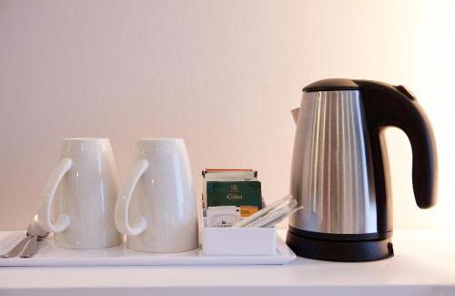 Remscheid Hotel | Pet-Friendly Holiday Inn Express - Remscheid with Top Amenities