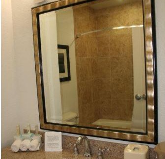 Caddo Valley Hotel | Discover Holiday Inn Express & Suites Arkadelphia with Pool