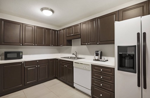 Sarasota Hotel | Comfortable Stay at Holiday Inn Express Sarasota East