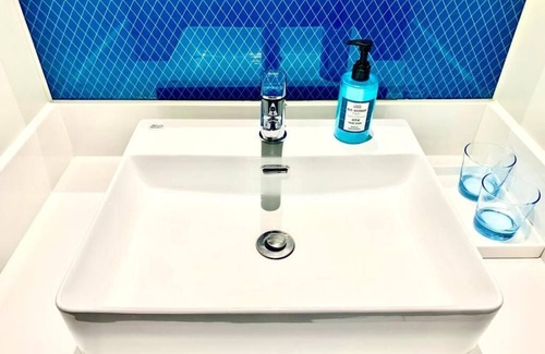 Longhua District Hotel | Comfortable Stay at Holiday Inn Express Shenzhen North Station