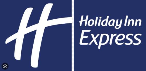 Greensboro Hotel | Holiday Inn Express & Suites Greensboro - Lake Oconee, an IHG Hotel