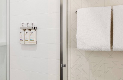 Westfield Hotel | Holiday Inn Express & Suites Westfield Indianapolis by IHG