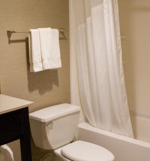 Wetmore Hotel | Comfortable Stay at Holiday Inn Express San Antonio Medical Center
